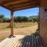  Terreno (Parcela) en venta en Cushamen, Chubut, Cushamen