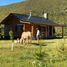  Terreno (Parcela) en venta en Cushamen, Chubut, Cushamen