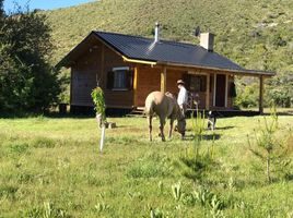  Terreno (Parcela) en venta en Cushamen, Chubut, Cushamen