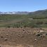  Terreno (Parcela) en venta en Cushamen, Chubut, Cushamen