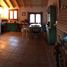  Terreno (Parcela) en venta en Cushamen, Chubut, Cushamen