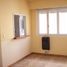 1 Bedroom Condo for sale in General Pueyrredon, Buenos Aires, General Pueyrredon