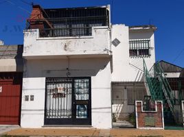 2 Habitación Departamento en venta en Buenos Aires, General San Martin, Buenos Aires