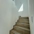 Villa 3 chambre à vendre à Capital, Cordoba, Capital