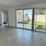 Villa 3 chambre à vendre à Capital, Cordoba, Capital