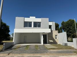 Villa 3 chambre à vendre à Capital, Cordoba, Capital