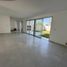 Villa 3 chambre à vendre à Capital, Cordoba, Capital