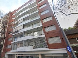 1 Schlafzimmer Wohnung zu vermieten in Federal Capital, Buenos Aires, Federal Capital, Buenos Aires