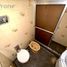 2 Schlafzimmer Appartement zu verkaufen in Rosario, Santa Fe, Rosario, Santa Fe
