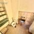 2 Schlafzimmer Appartement zu verkaufen in Rosario, Santa Fe, Rosario, Santa Fe