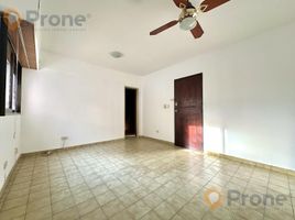2 Schlafzimmer Appartement zu verkaufen in Rosario, Santa Fe, Rosario, Santa Fe