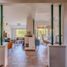 4 Schlafzimmer Haus zu verkaufen in Esteban Echeverria, Buenos Aires, Esteban Echeverria