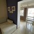 1 Schlafzimmer Appartement zu verkaufen in Capital, Cordoba, Capital, Cordoba