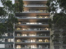 2 Habitación Departamento en venta en Buenos Aires, Capital Federal, Buenos Aires