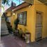 6 Bedroom House for sale in General Sarmiento, Buenos Aires, General Sarmiento