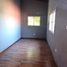 6 Bedroom House for sale in General Sarmiento, Buenos Aires, General Sarmiento