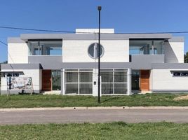 2 Habitación Casa en venta en Rosario, Santa Fe, Rosario