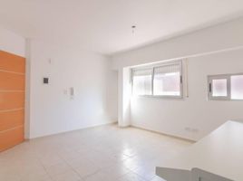 Studio Apartment for sale in Santa Fe, Rosario, Santa Fe