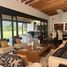 Maison 4 chambre à vendre à Huixquilucan, Mexico, Huixquilucan