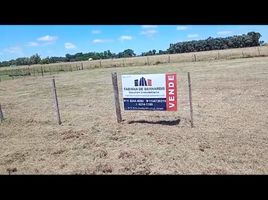  Land for sale in San Vicente, Buenos Aires, San Vicente