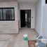 3 Schlafzimmer Haus zu verkaufen in Capital, Cordoba, Capital