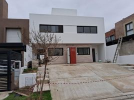 3 Schlafzimmer Haus zu verkaufen in Capital, Cordoba, Capital
