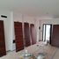3 Schlafzimmer Haus zu verkaufen in Capital, Cordoba, Capital