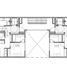 1 Habitación Departamento en venta en Capital Federal, Buenos Aires, Capital Federal