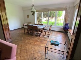 4 Schlafzimmer Haus zu vermieten in San Fernando 2, Buenos Aires, San Fernando 2