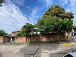 4 Schlafzimmer Haus zu vermieten in San Fernando 2, Buenos Aires, San Fernando 2