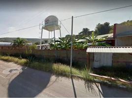  Land for sale in Calvillo, Aguascalientes, Calvillo