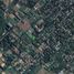 Terrain à vendre à La Plata, Buenos Aires, La Plata