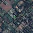 Terrain à vendre à La Plata, Buenos Aires, La Plata