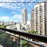 2 Bedroom Condo for sale in Buenos Aires, General Pueyrredon, Buenos Aires