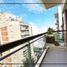 2 Bedroom Condo for sale in Buenos Aires, General Pueyrredon, Buenos Aires