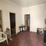 2 Bedroom Condo for sale in Buenos Aires, General San Martin, Buenos Aires