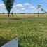  Land for sale in San Vicente, Buenos Aires, San Vicente