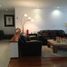 3 Habitación Apartamento en venta en Naucalpan De Juarez, México, Naucalpan De Juarez