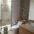 3 Habitación Apartamento en venta en Naucalpan De Juarez, México, Naucalpan De Juarez