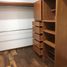 3 Habitación Apartamento en venta en Naucalpan De Juarez, México, Naucalpan De Juarez