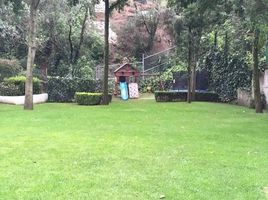 3 Habitación Apartamento en venta en Naucalpan De Juarez, México, Naucalpan De Juarez