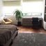 3 Habitación Apartamento en venta en Naucalpan De Juarez, México, Naucalpan De Juarez