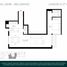 1 Schlafzimmer Wohnung zu verkaufen in Federal Capital, Buenos Aires, Federal Capital, Buenos Aires, Argentinien