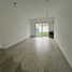 2 Bedroom Villa for rent in Moron, Buenos Aires, Moron