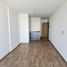 1 Schlafzimmer Appartement zu verkaufen in Federal Capital, Buenos Aires, Federal Capital