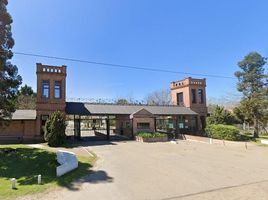  Grundstück zu verkaufen in Esteban Echeverria, Buenos Aires, Esteban Echeverria