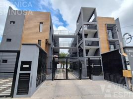 1 Habitación Departamento en alquiler en Morón, Buenos Aires, Morón