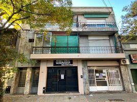 2 Habitación Apartamento en venta en Rosario, Santa Fe, Rosario