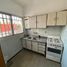 2 Bedroom Apartment for sale in Santa Fe, Rosario, Santa Fe