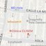  Terreno (Parcela) en venta en Miguel Hidalgo, Ciudad de México, Miguel Hidalgo
